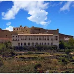La Dimora Di Ale