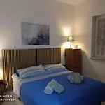 La Dimora Di Ale