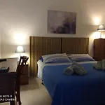 La Dimora Di Ale
